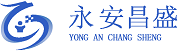亿博体育·(中国)官网app入口 - Apple App store